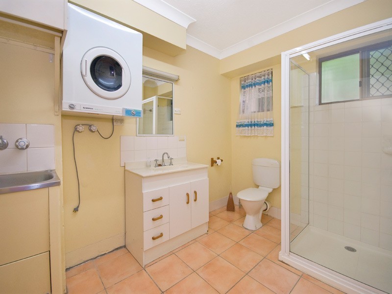 25/31 Bishop Street, St Lucia QLD 4067