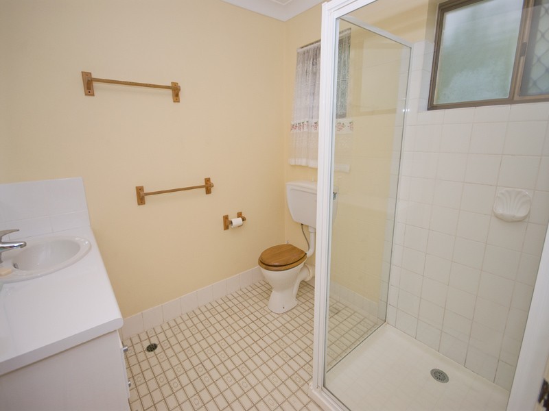 25/31 Bishop Street, St Lucia QLD 4067