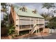 101 Bradley Street, Spring Hill QLD 4000