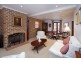 101 Bradley Street, Spring Hill QLD 4000
