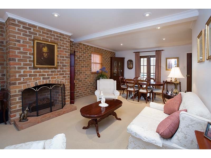 101 Bradley Street, Spring Hill QLD 4000