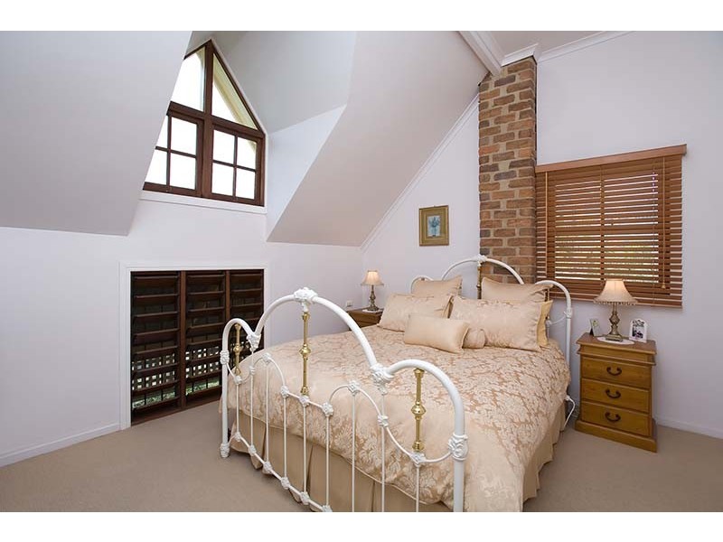 101 Bradley Street, Spring Hill QLD 4000