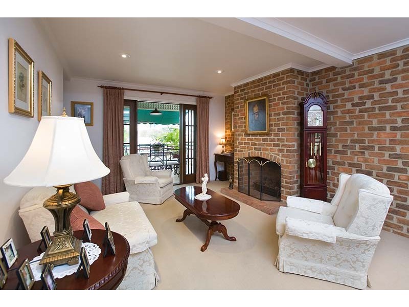 101 Bradley Street, Spring Hill QLD 4000