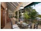 101 Bradley Street, Spring Hill QLD 4000