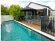 4 Hipwood Street, Spring Hill QLD 4000