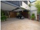 4 Hipwood Street, Spring Hill QLD 4000