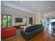 4 Hipwood Street, Spring Hill QLD 4000