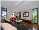 4 Hipwood Street, Spring Hill QLD 4000