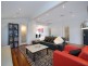4 Hipwood Street, Spring Hill QLD 4000