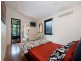 4 Hipwood Street, Spring Hill QLD 4000
