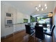 4 Hipwood Street, Spring Hill QLD 4000