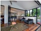 4 Hipwood Street, Spring Hill QLD 4000