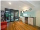 4 Hipwood Street, Spring Hill QLD 4000
