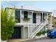 4 Hipwood Street, Spring Hill QLD 4000