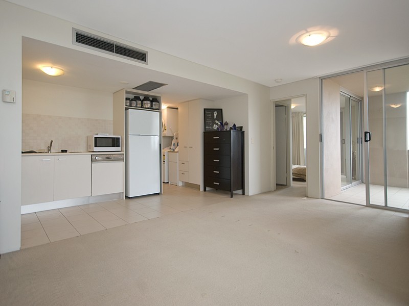 9/153 Lambert Street, Kangaroo Point QLD 4169