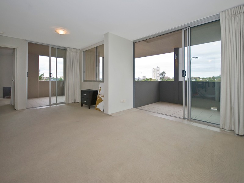 9/153 Lambert Street, Kangaroo Point QLD 4169