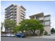 9/153 Lambert Street, Kangaroo Point QLD 4169
