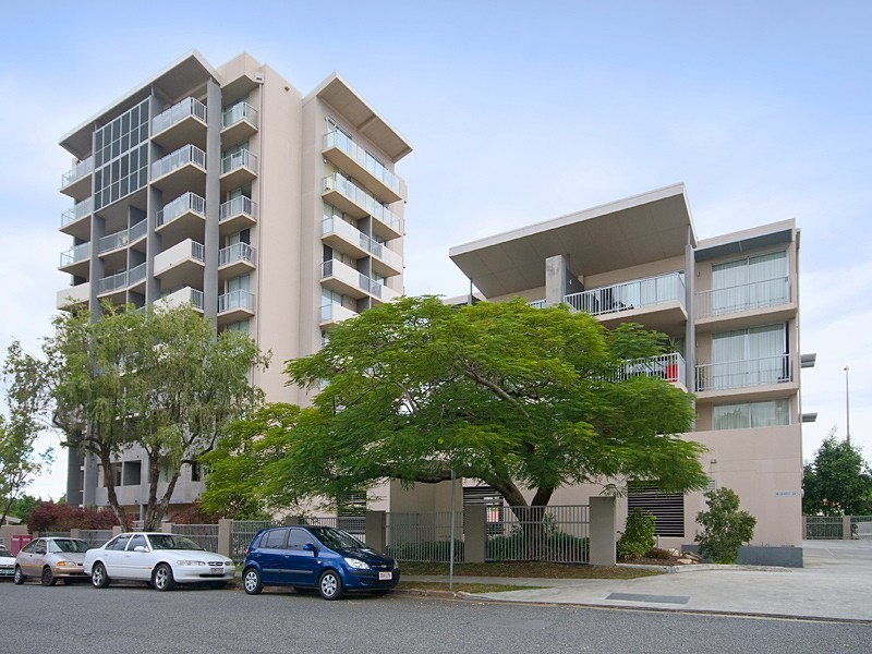 9/153 Lambert Street, Kangaroo Point QLD 4169