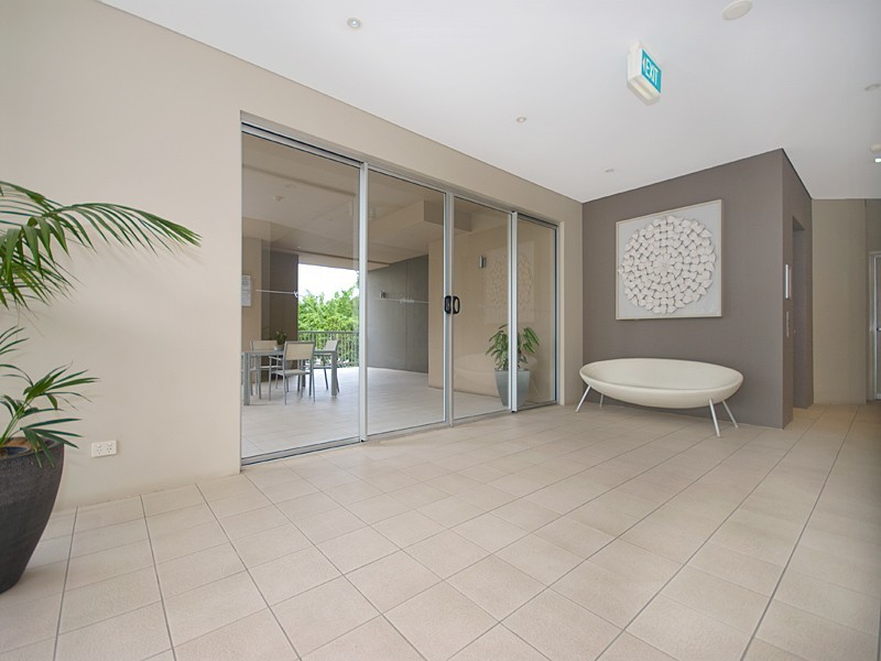 9/153 Lambert Street, Kangaroo Point QLD 4169