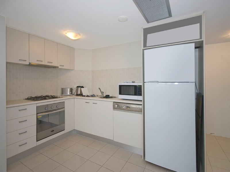 9/153 Lambert Street, Kangaroo Point QLD 4169