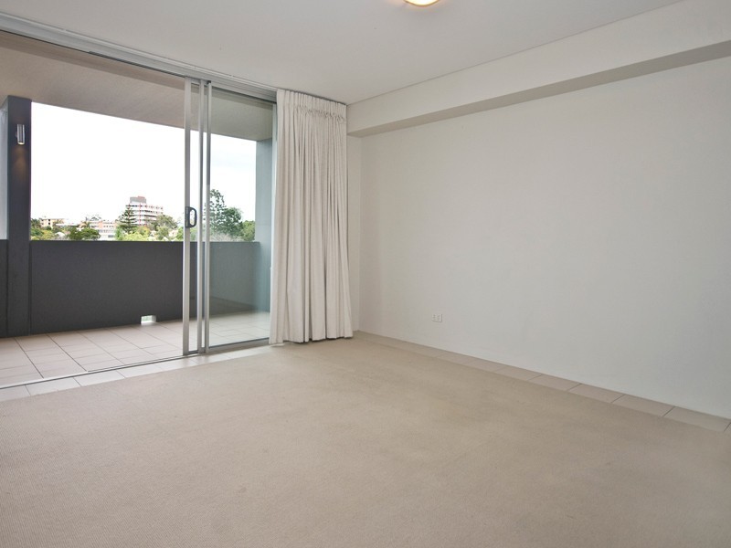 9/153 Lambert Street, Kangaroo Point QLD 4169