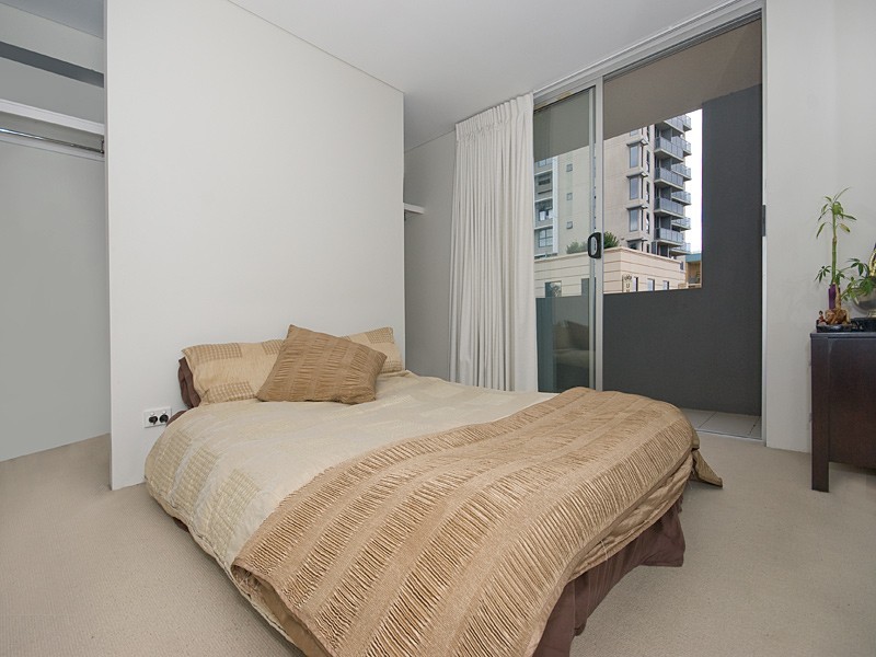 9/153 Lambert Street, Kangaroo Point QLD 4169