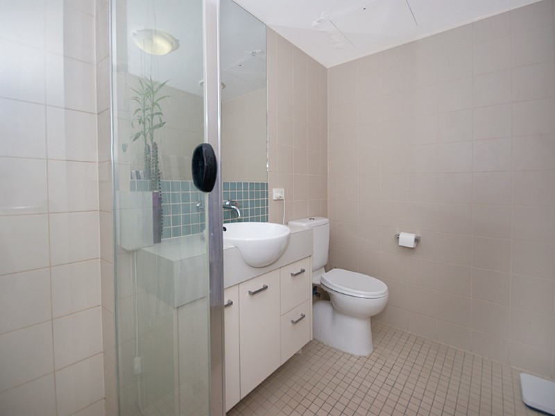 9/153 Lambert Street, Kangaroo Point QLD 4169