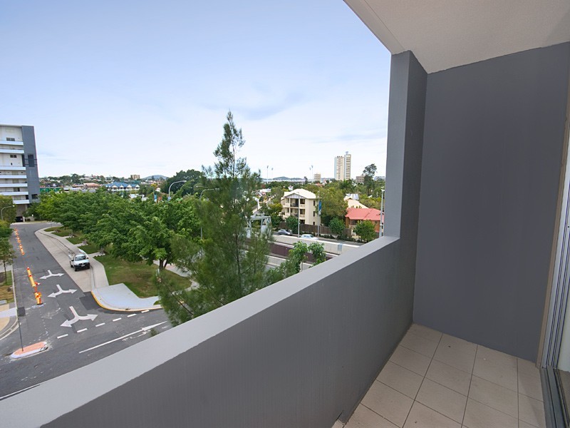 9/153 Lambert Street, Kangaroo Point QLD 4169