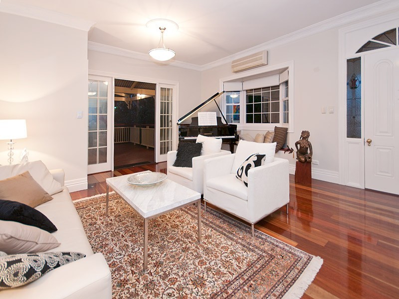 50 Shirley Street, Enoggera QLD 4051