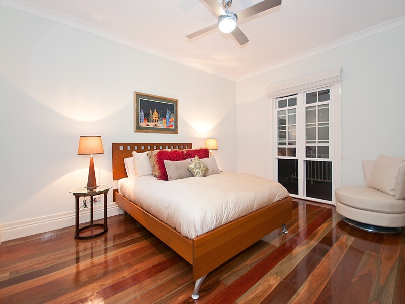 50 Shirley Street, Enoggera QLD 4051