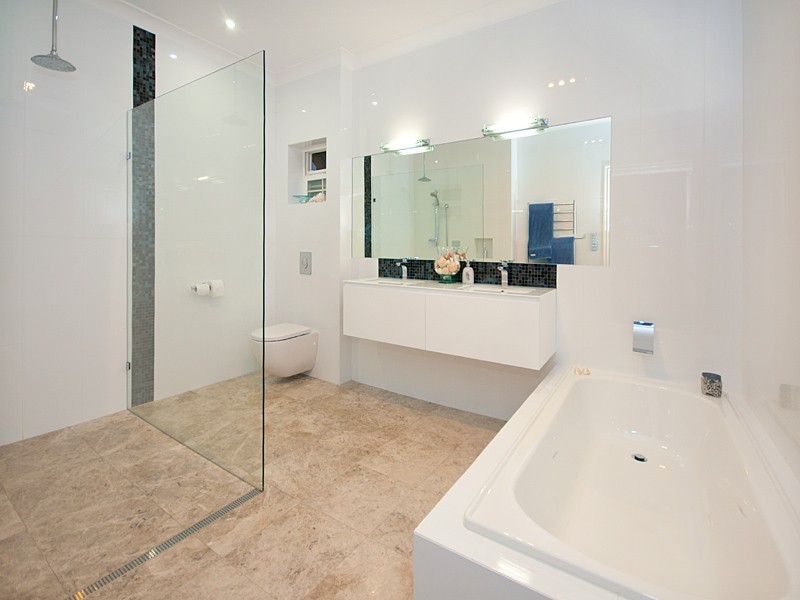 50 Shirley Street, Enoggera QLD 4051