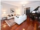 50 Shirley Street, Enoggera QLD 4051