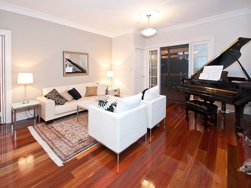 50 Shirley Street, Enoggera QLD 4051