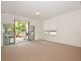 3/3 Prospect Terrace, St Lucia QLD 4067