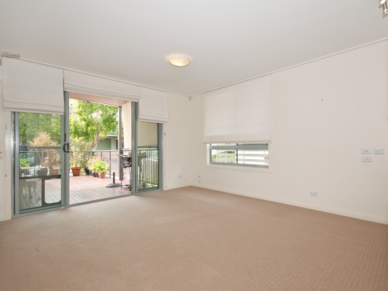 3/3 Prospect Terrace, St Lucia QLD 4067