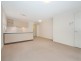 3/3 Prospect Terrace, St Lucia QLD 4067