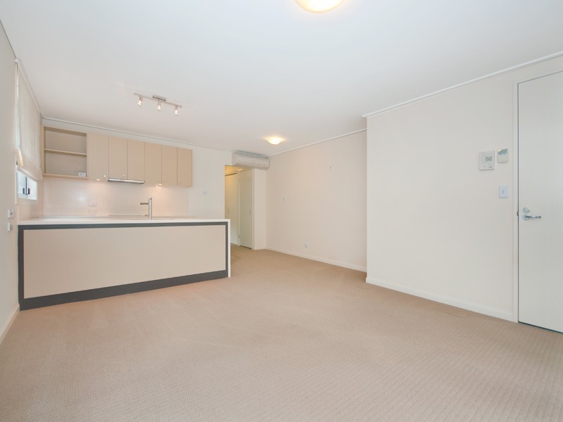 3/3 Prospect Terrace, St Lucia QLD 4067