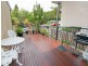 3/3 Prospect Terrace, St Lucia QLD 4067