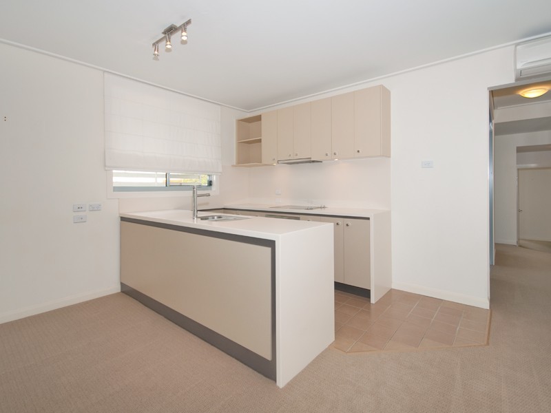 3/3 Prospect Terrace, St Lucia QLD 4067