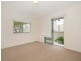 3/3 Prospect Terrace, St Lucia QLD 4067
