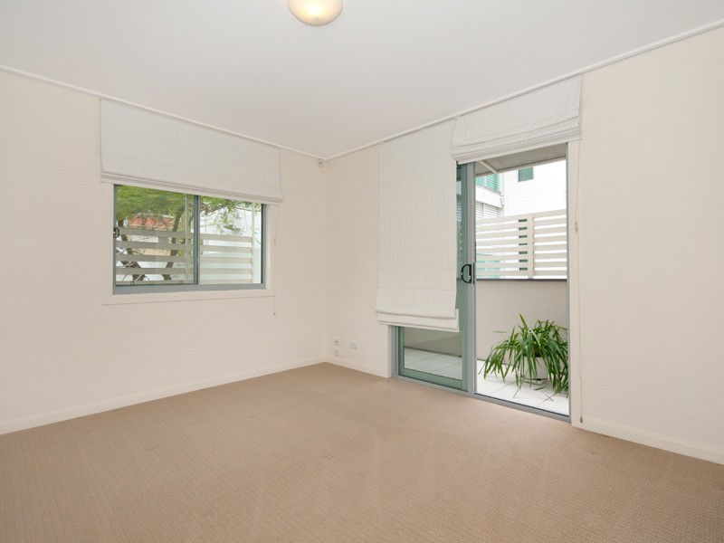3/3 Prospect Terrace, St Lucia QLD 4067