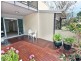 3/3 Prospect Terrace, St Lucia QLD 4067