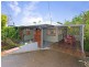 19 Newcomen Street, Indooroopilly QLD 4068