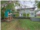 19 Newcomen Street, Indooroopilly QLD 4068