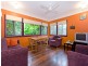 19 Newcomen Street, Indooroopilly QLD 4068