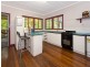 19 Newcomen Street, Indooroopilly QLD 4068