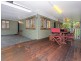 19 Newcomen Street, Indooroopilly QLD 4068