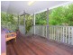 19 Newcomen Street, Indooroopilly QLD 4068