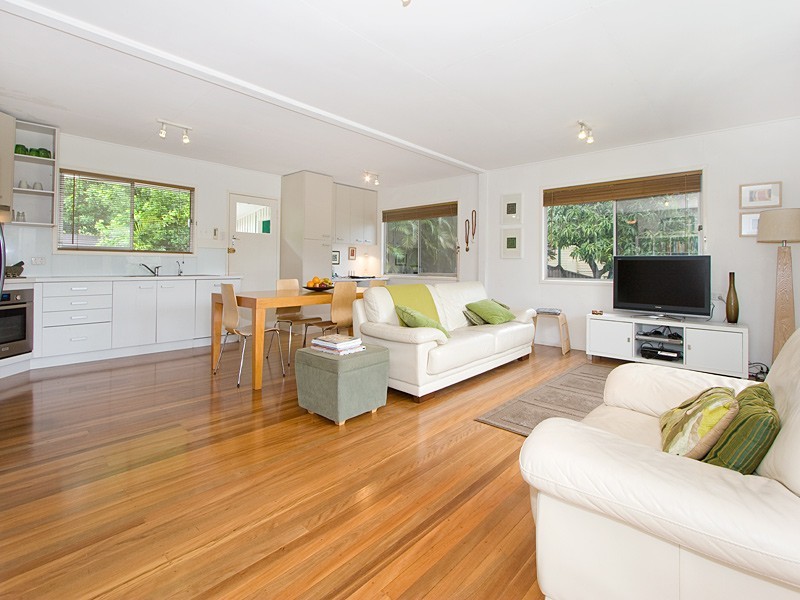 Indooroopilly QLD 4068