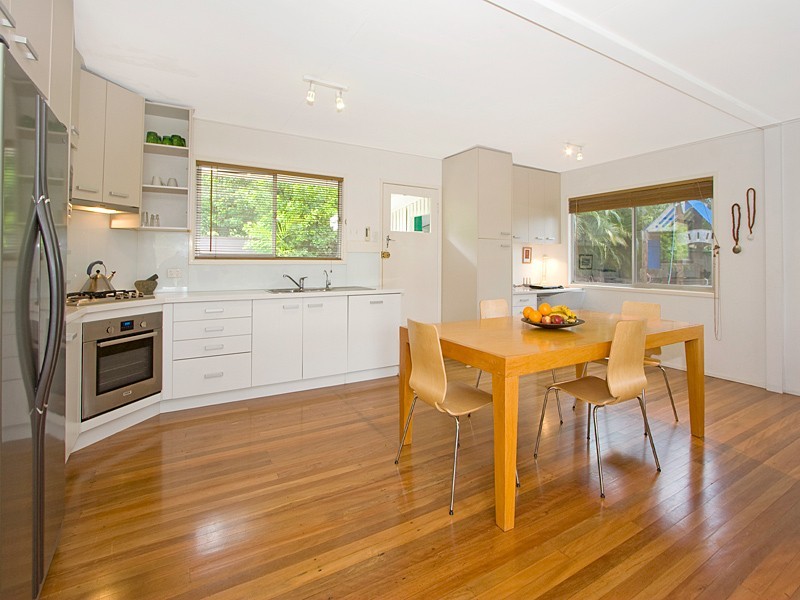 Indooroopilly QLD 4068